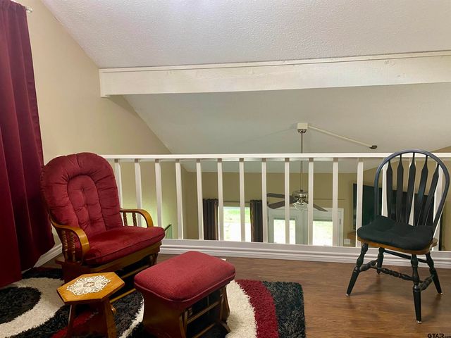 162 Pine Tree Unit A, Holly Lake Ranch, TX 75765