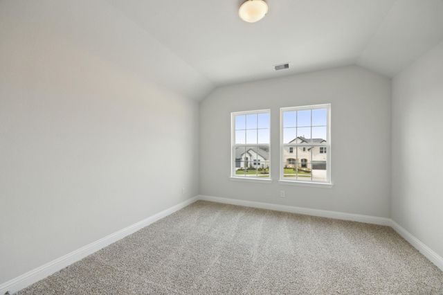 31306 Kingsley Pines Drive, Huffman, TX 77336