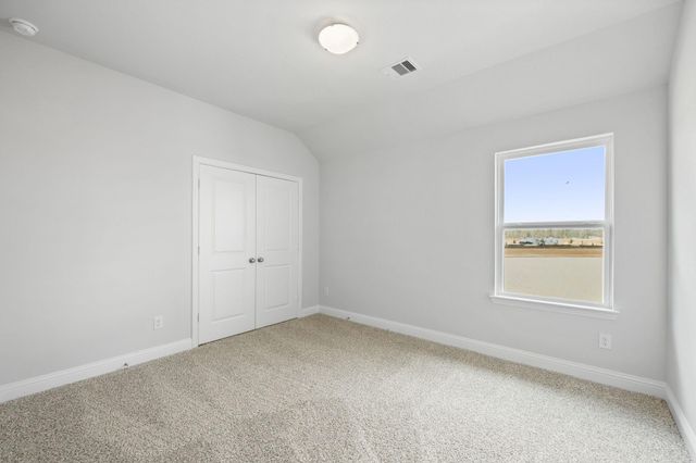 31306 Kingsley Pines Drive, Huffman, TX 77336