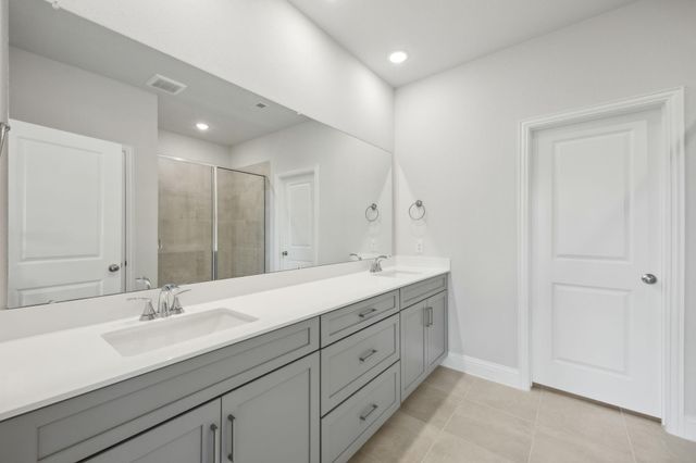 31306 Kingsley Pines Drive, Huffman, TX 77336