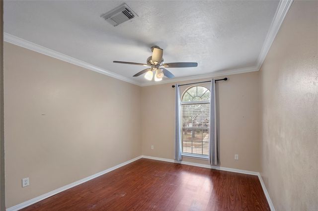 24822 Sageford Court, Katy, TX 77494