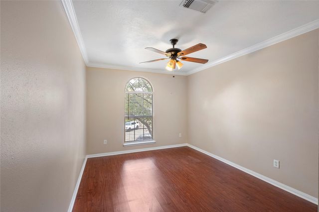24822 Sageford Court, Katy, TX 77494