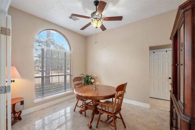 24822 Sageford Court, Katy, TX 77494