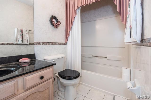 3940 Grand National Drive, Florissant, MO 63034