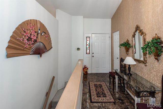 3940 Grand National Drive, Florissant, MO 63034