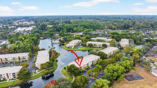 600 Crestwood Court N 607, Royal Palm Beach, FL 33411