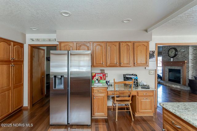 14060 Harrison Road, Grand Rapids, OH 43522