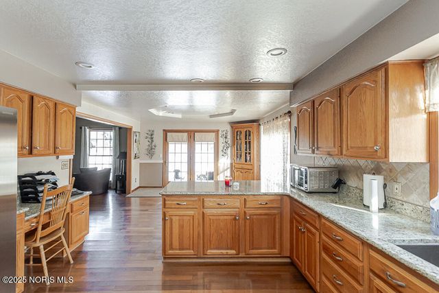 14060 Harrison Road, Grand Rapids, OH 43522