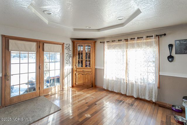 14060 Harrison Road, Grand Rapids, OH 43522