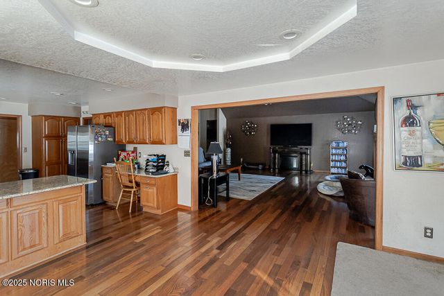 14060 Harrison Road, Grand Rapids, OH 43522