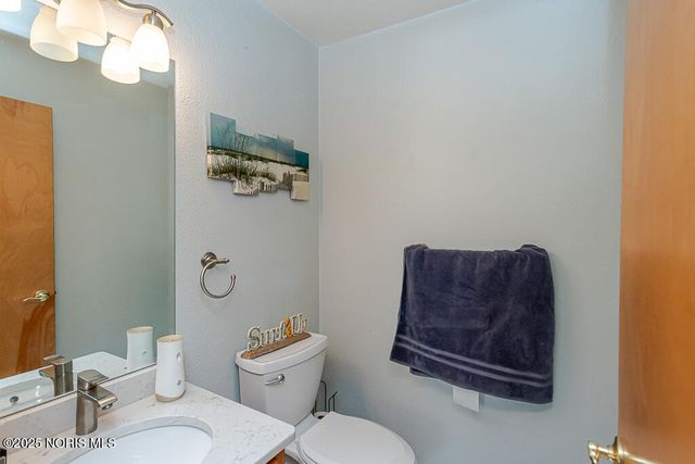 14060 Harrison Road, Grand Rapids, OH 43522