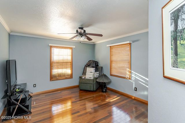 14060 Harrison Road, Grand Rapids, OH 43522