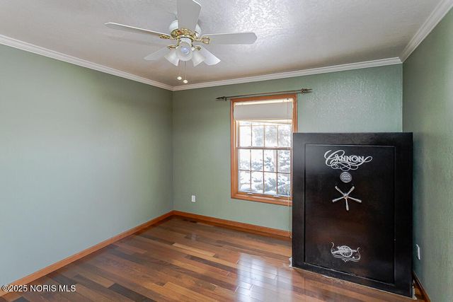 14060 Harrison Road, Grand Rapids, OH 43522