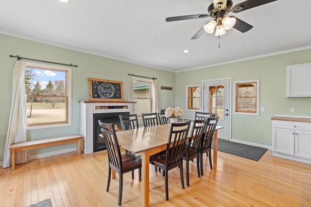 13248 95th Street NE, Otsego, MN 55330