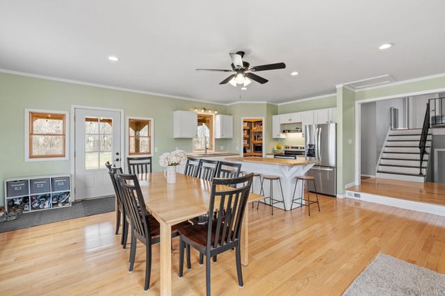 13248 95th Street NE, Otsego, MN 55330