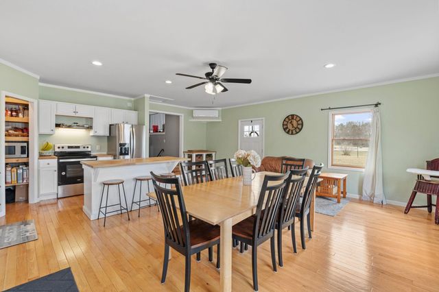 13248 95th Street NE, Otsego, MN 55330