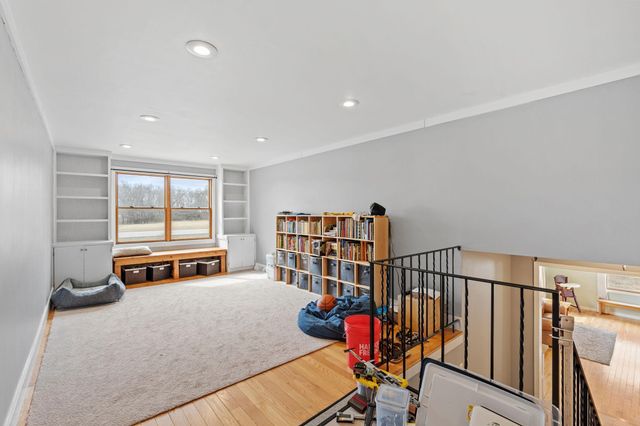 13248 95th Street NE, Otsego, MN 55330