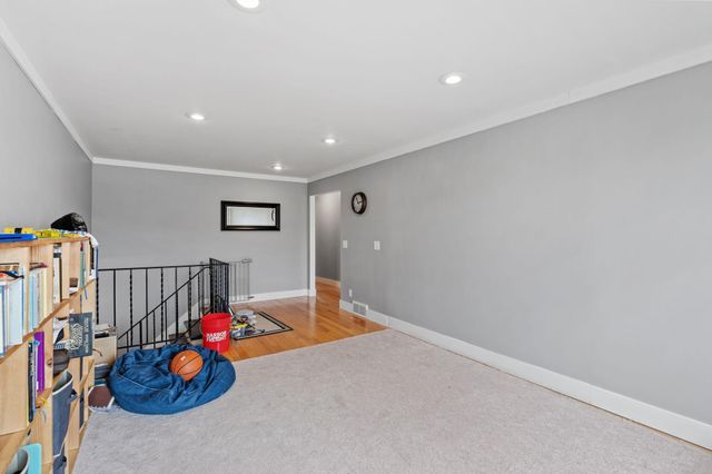 13248 95th Street NE, Otsego, MN 55330