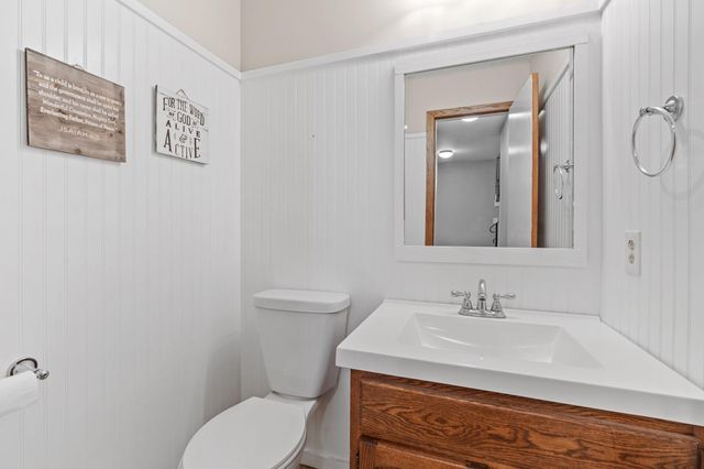 13248 95th Street NE, Otsego, MN 55330