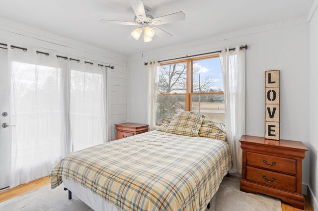 13248 95th Street NE, Otsego, MN 55330