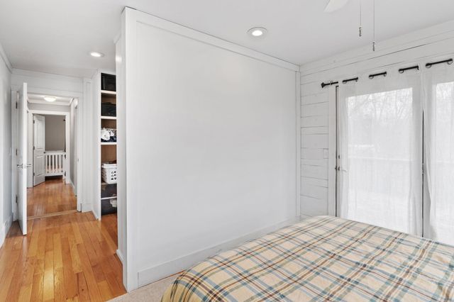 13248 95th Street NE, Otsego, MN 55330