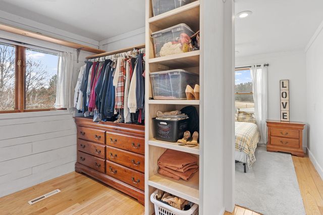 13248 95th Street NE, Otsego, MN 55330