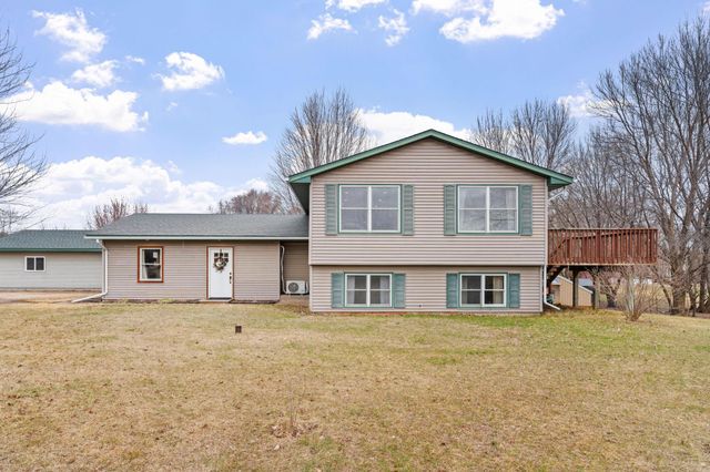 13248 95th Street NE, Otsego, MN 55330