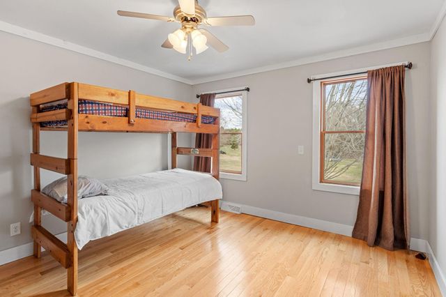 13248 95th Street NE, Otsego, MN 55330