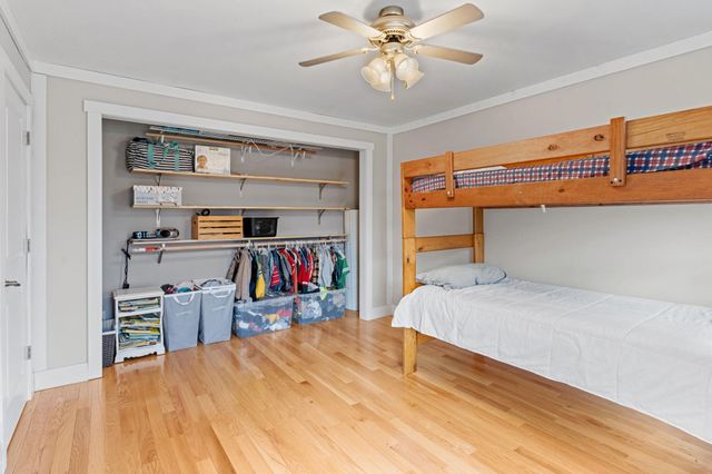 13248 95th Street NE, Otsego, MN 55330