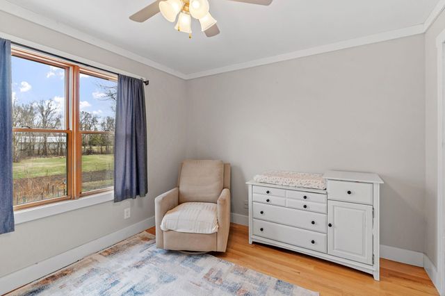 13248 95th Street NE, Otsego, MN 55330