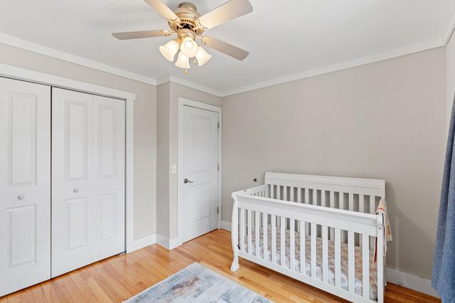 13248 95th Street NE, Otsego, MN 55330