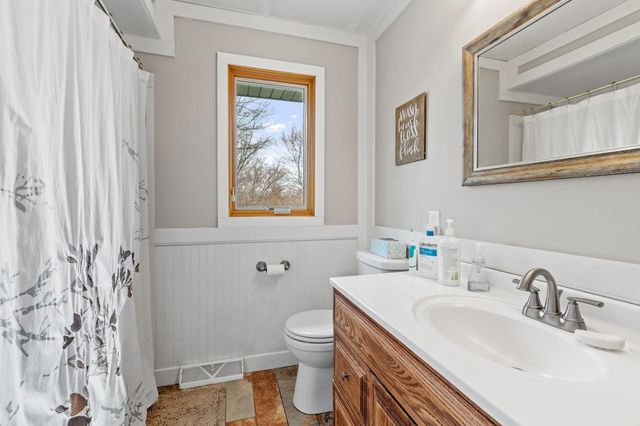 13248 95th Street NE, Otsego, MN 55330