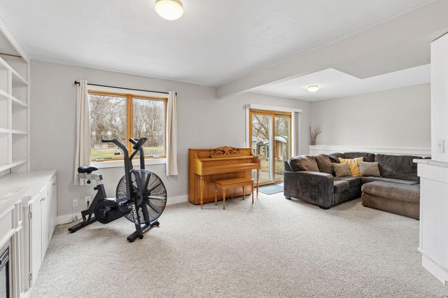 13248 95th Street NE, Otsego, MN 55330