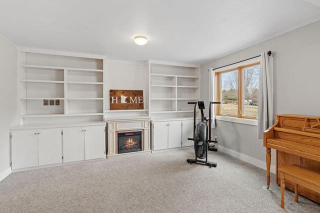 13248 95th Street NE, Otsego, MN 55330