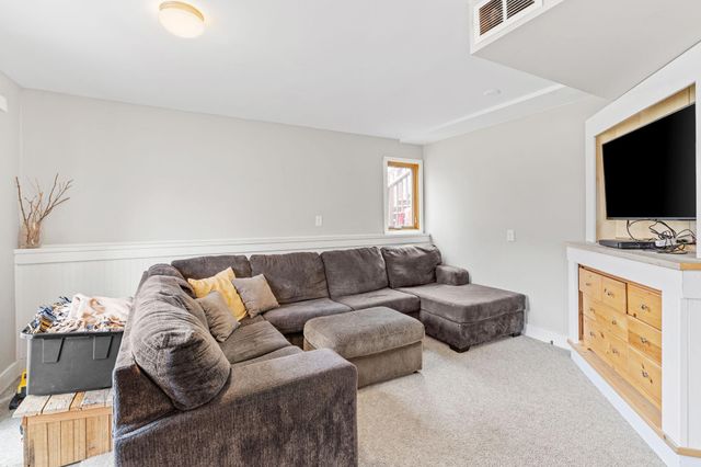 13248 95th Street NE, Otsego, MN 55330