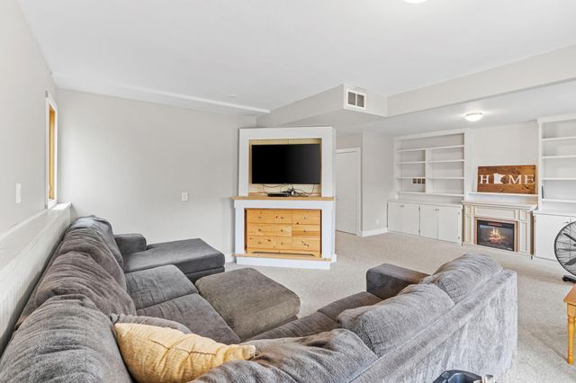 13248 95th Street NE, Otsego, MN 55330