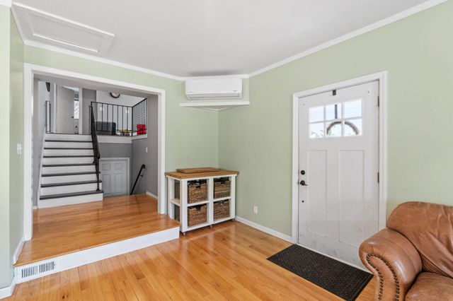 13248 95th Street NE, Otsego, MN 55330