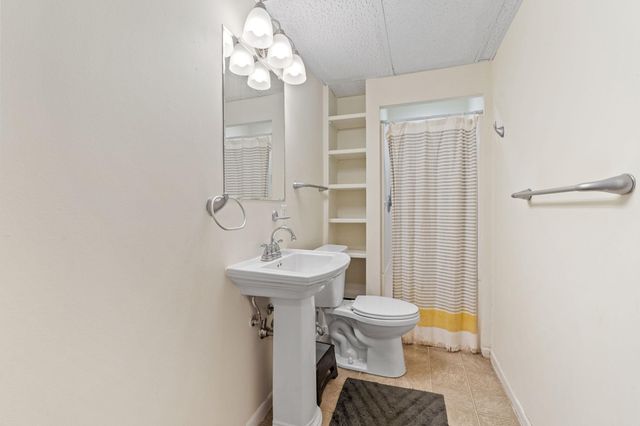 13248 95th Street NE, Otsego, MN 55330