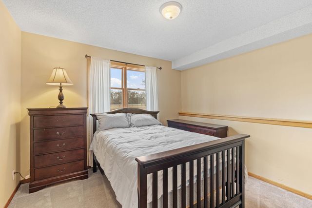 13248 95th Street NE, Otsego, MN 55330