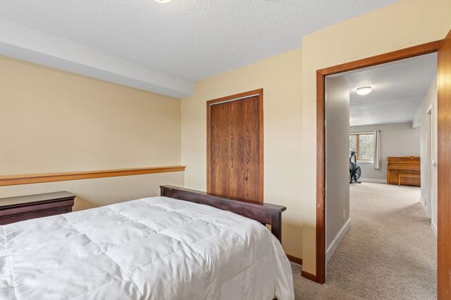 13248 95th Street NE, Otsego, MN 55330