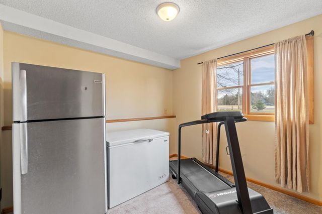 13248 95th Street NE, Otsego, MN 55330