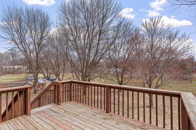 13248 95th Street NE, Otsego, MN 55330