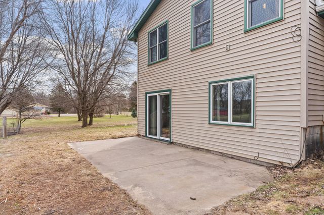 13248 95th Street NE, Otsego, MN 55330