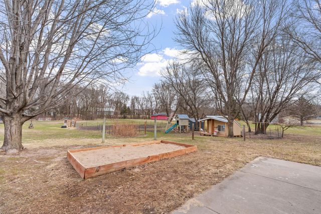 13248 95th Street NE, Otsego, MN 55330