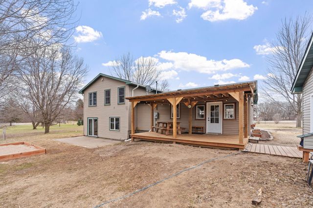 13248 95th Street NE, Otsego, MN 55330