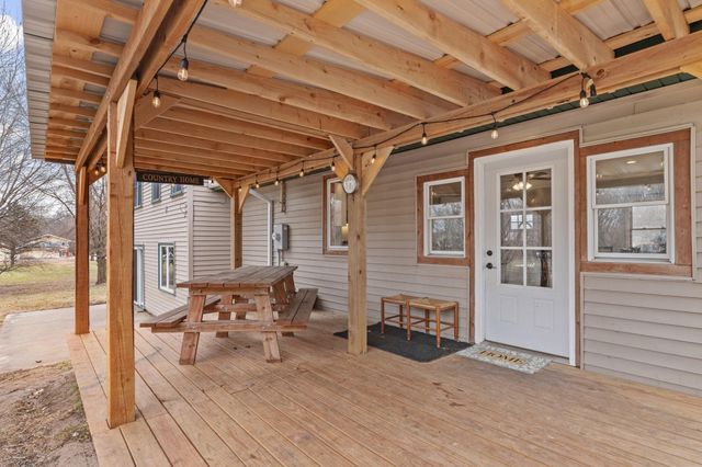 13248 95th Street NE, Otsego, MN 55330