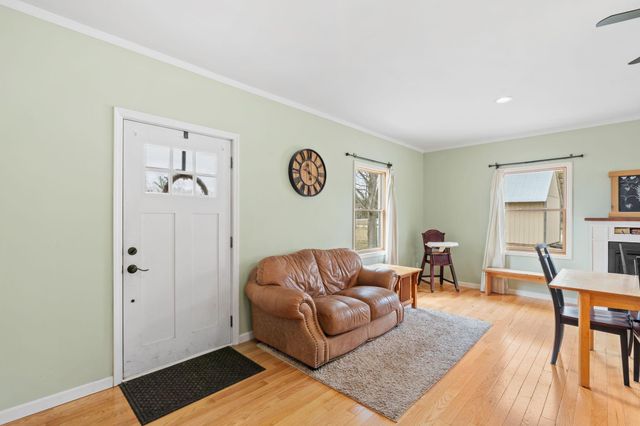 13248 95th Street NE, Otsego, MN 55330