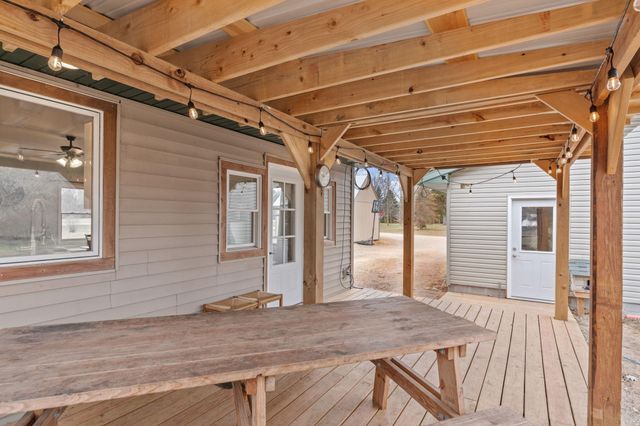 13248 95th Street NE, Otsego, MN 55330