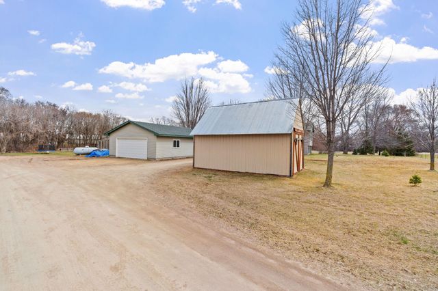 13248 95th Street NE, Otsego, MN 55330