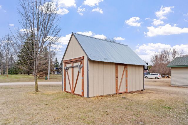 13248 95th Street NE, Otsego, MN 55330